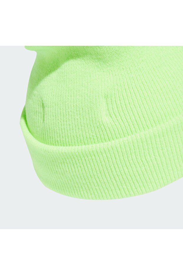 Adicolor Classic Bere - 4