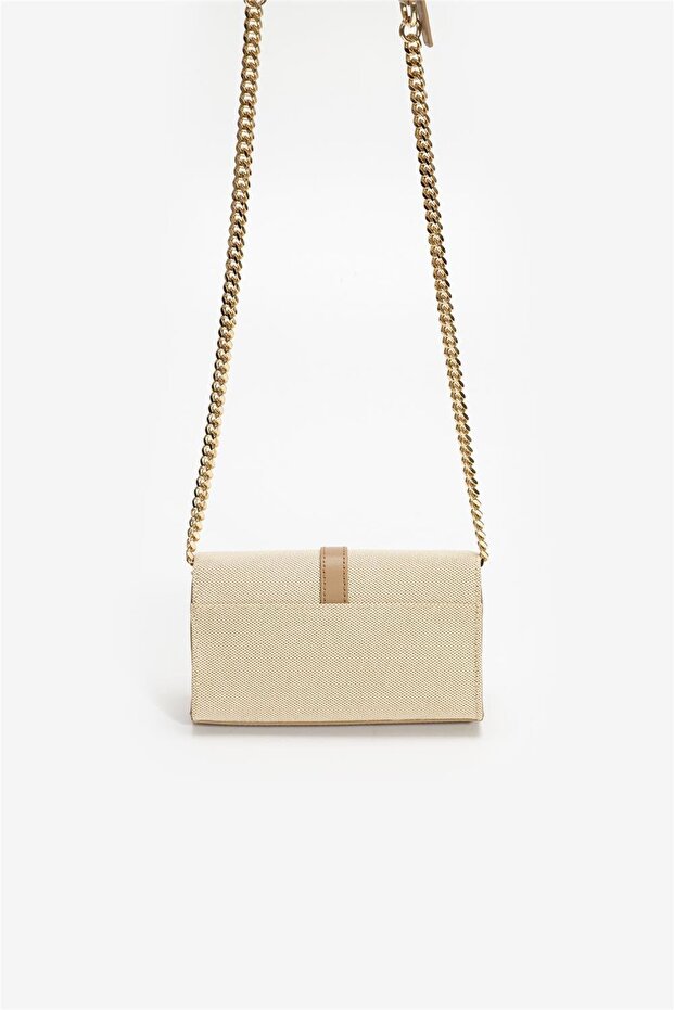 MINI CROSSVER CANVAS TH HERITAGE - 2