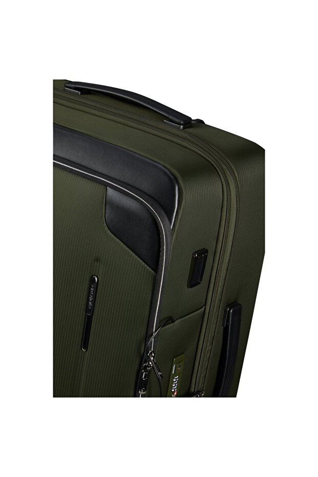 Splendix Orta Boy Valiz - 5