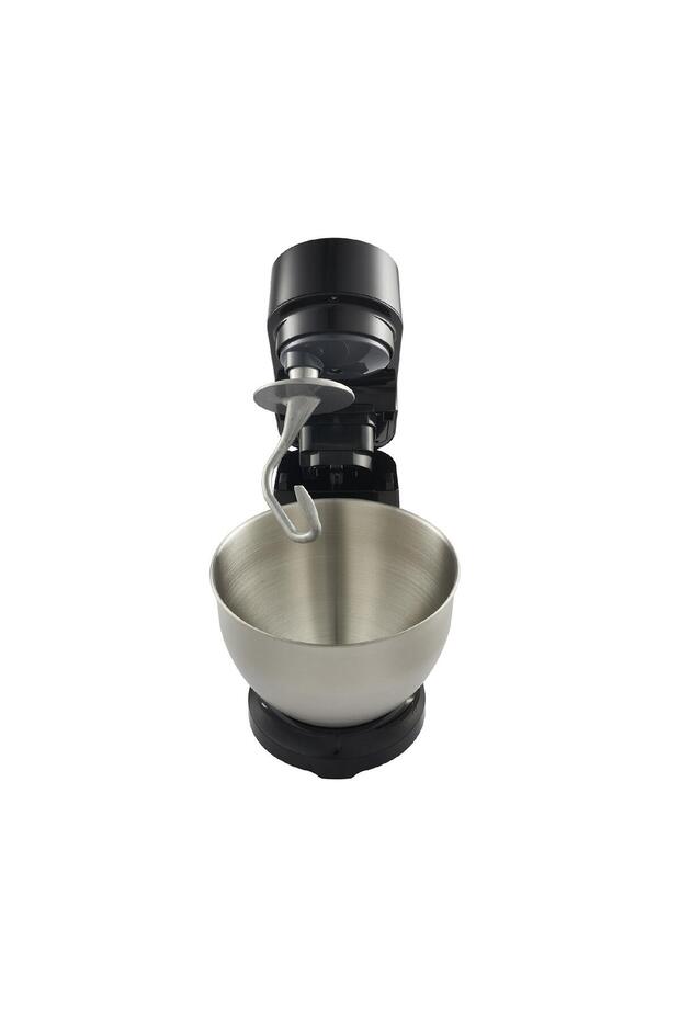 Food Processor 4l, 600w - 5