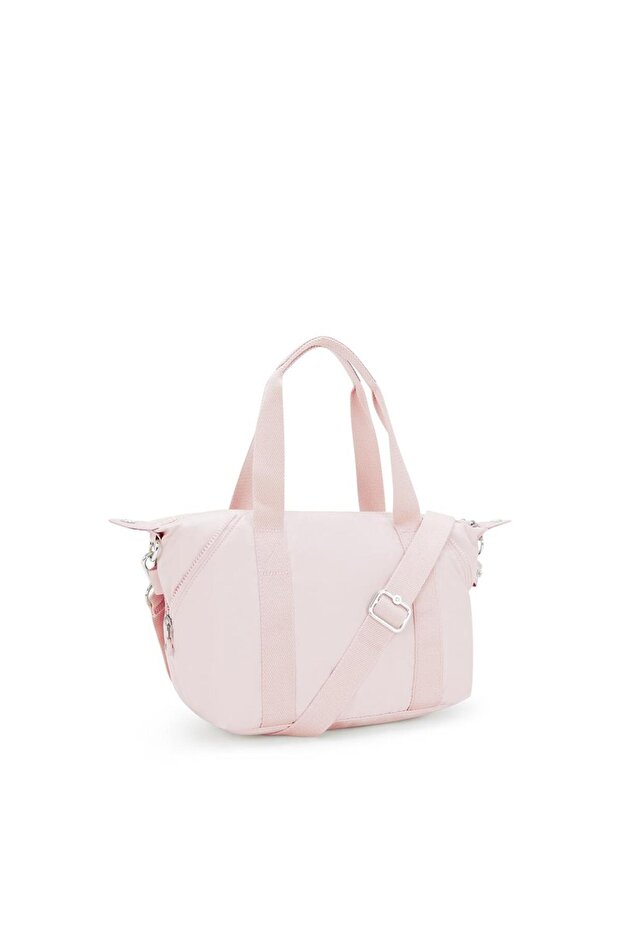 Kadın Mini Omuz Çantası - 2