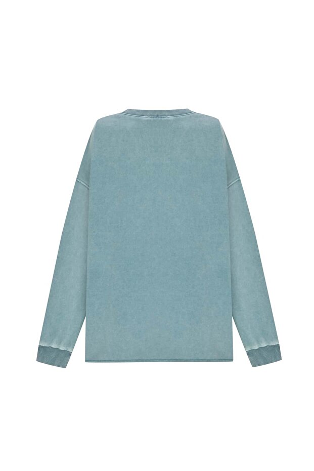 IMAGINE SWEATSHIRT - 4