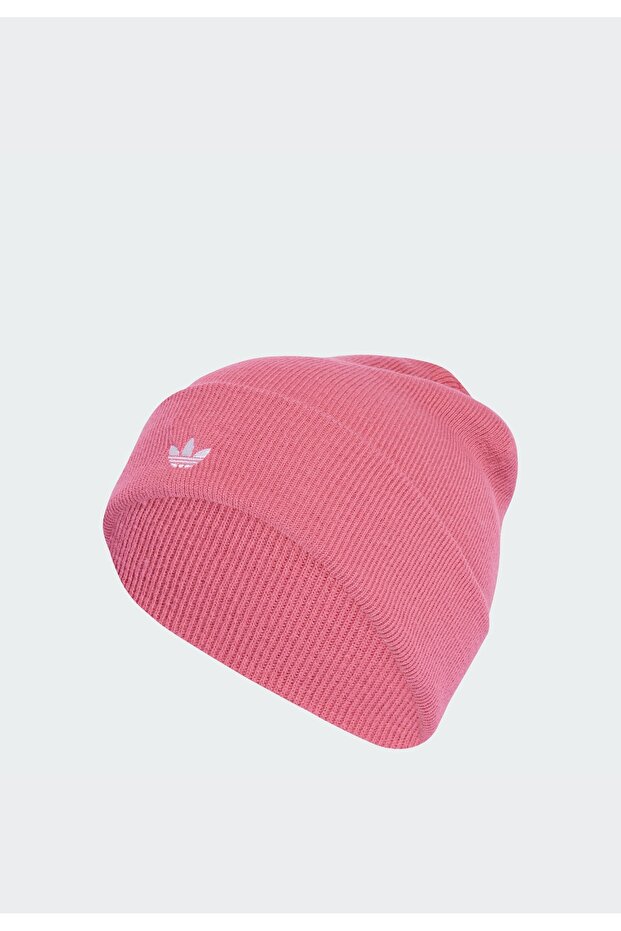 Adicolor Classic Bere - 6