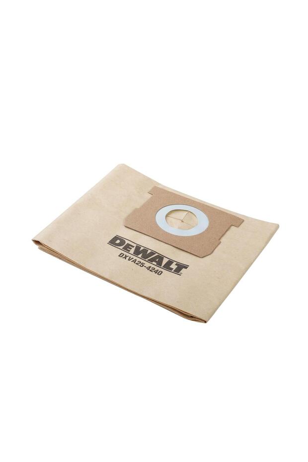 Dust Bag For "toolbox", 3 pcs