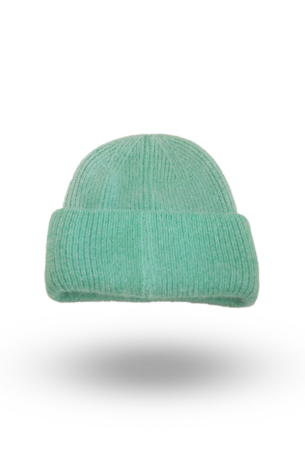 Unisex hat - 1