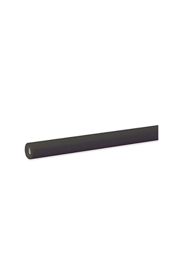 Fadeless Extra Wide Display Roll - Black
