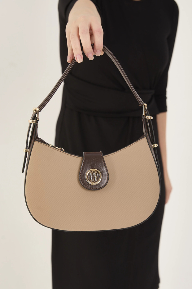 torba za rame - 5