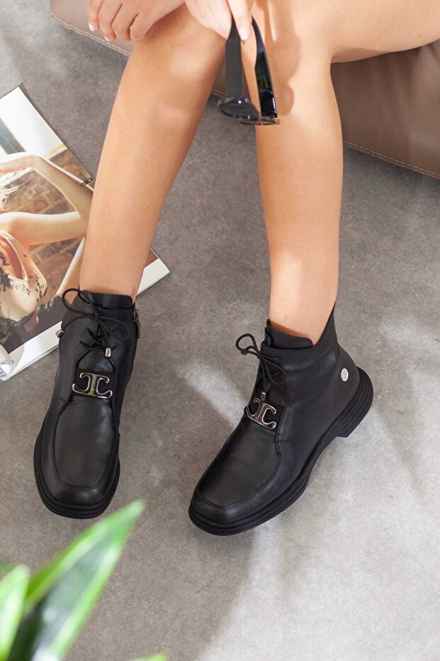 Mammamia Hakiki Deri Günlük Bot - 1