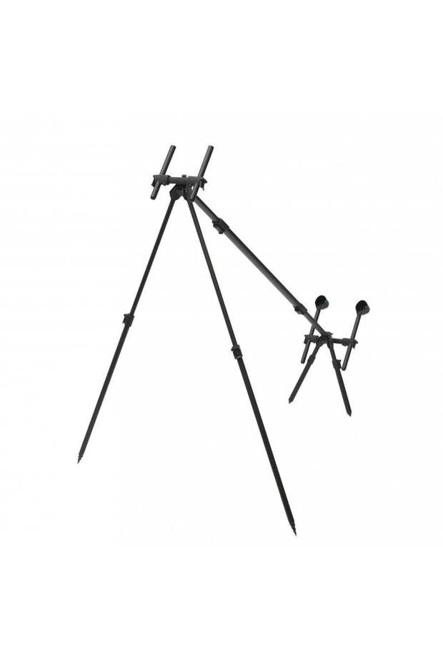 Twin-Sky 2 Rod Multi Pod & Carry Bag Sehpa - 1