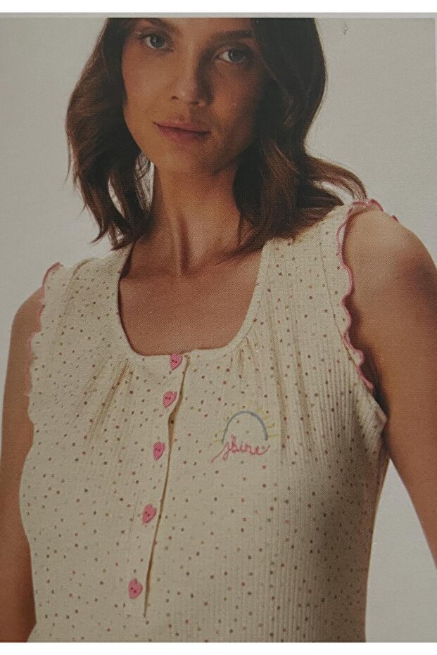 11379 ŞORTLU TAKIM - 1