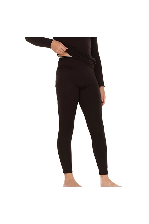 leggings egyption cotton 100% - 1