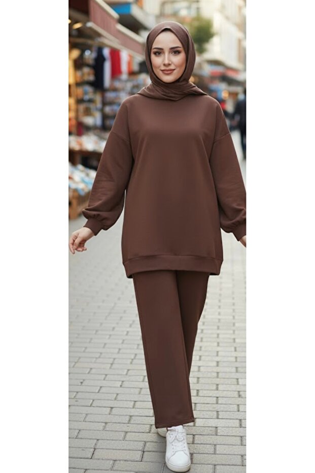 فريق العلوي السفلي - 3