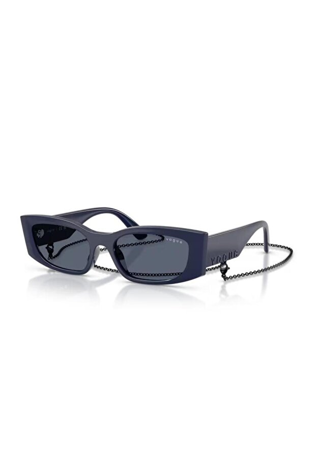 5655Su 324087 53 Women's Sunglasses