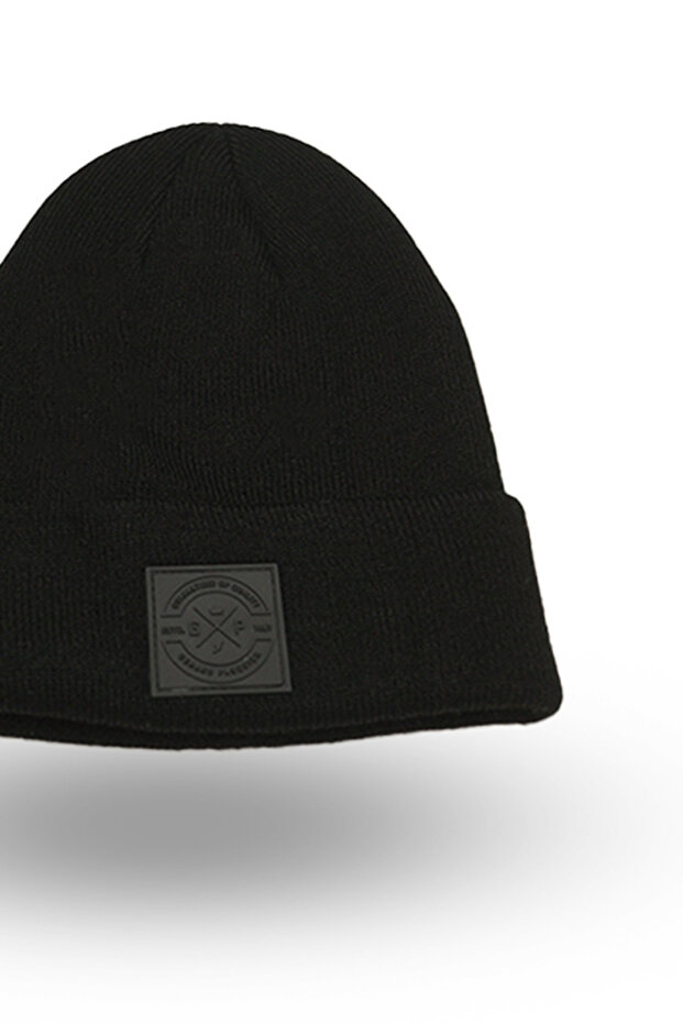 Caciula premium barbati - 2