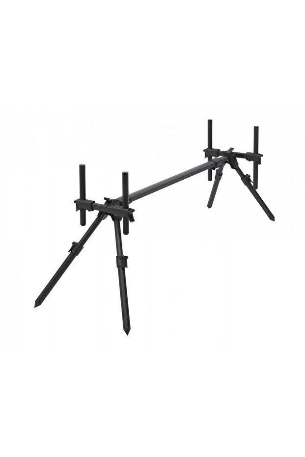 Twin-Sky 2 Rod Multi Pod & Carry Bag Sehpa - 2