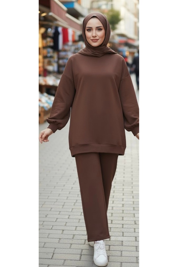 فريق العلوي السفلي - 2