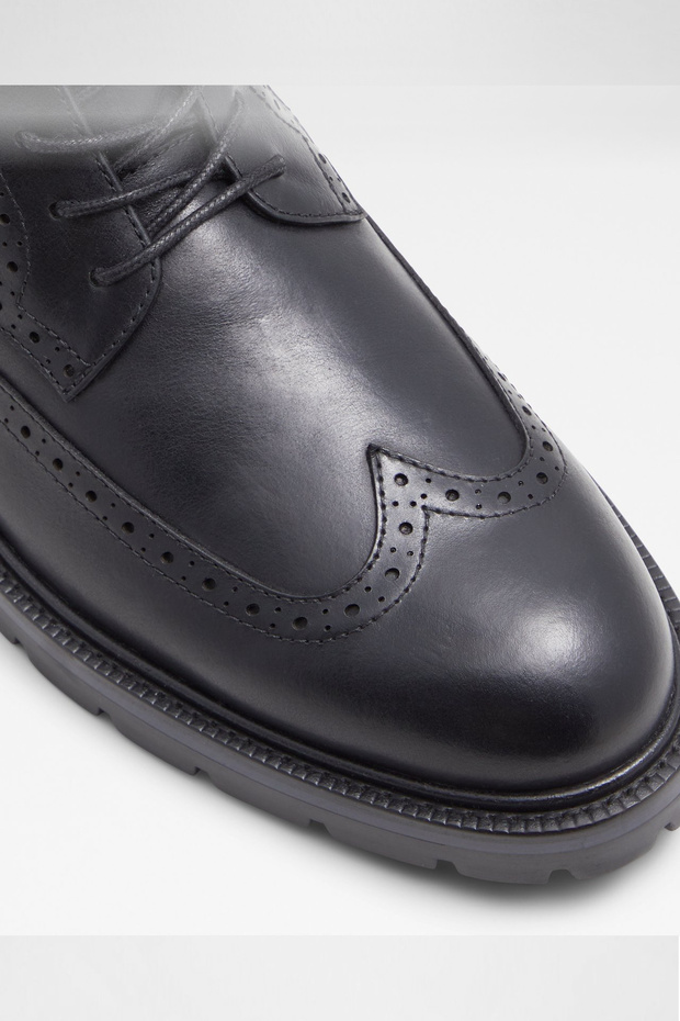 TONEY - Taba Erkek Bot - 5