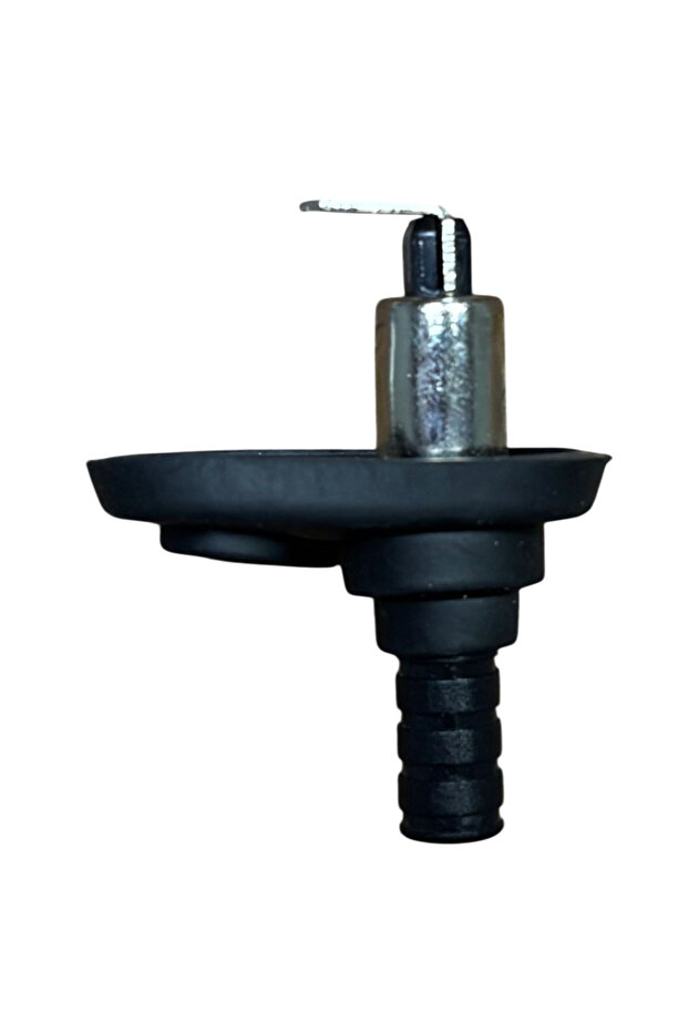 Araç Kapı Işık Butonu 45mm Orta Boy Kapı Switch MZ 32 - 2