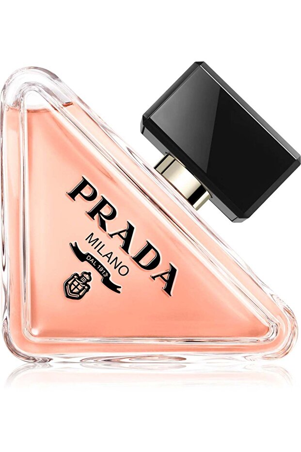 Paradoxe EDP 100 ml - 2