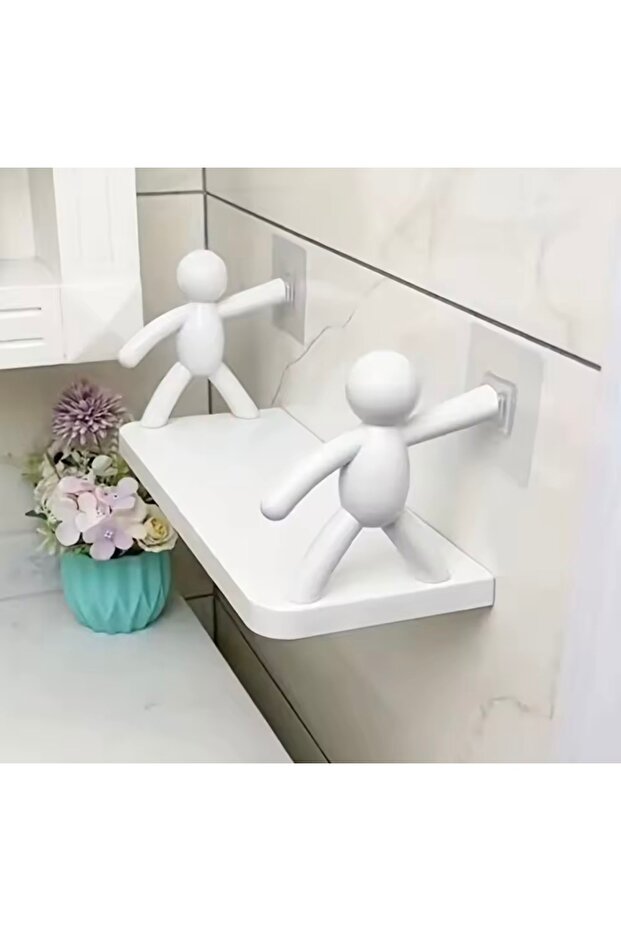 Rambo pratik raf - 3