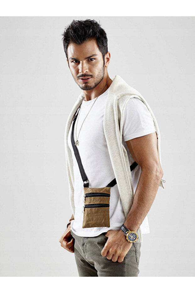 Document case - passport case - 5