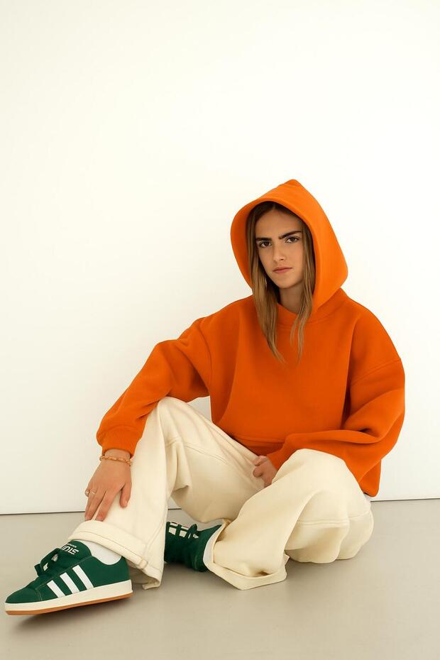 HORACĂ CU GUGĂ - 1