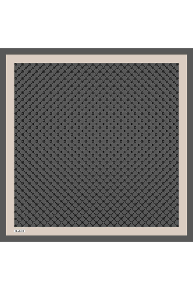 Soft Touch Eşarp - 1