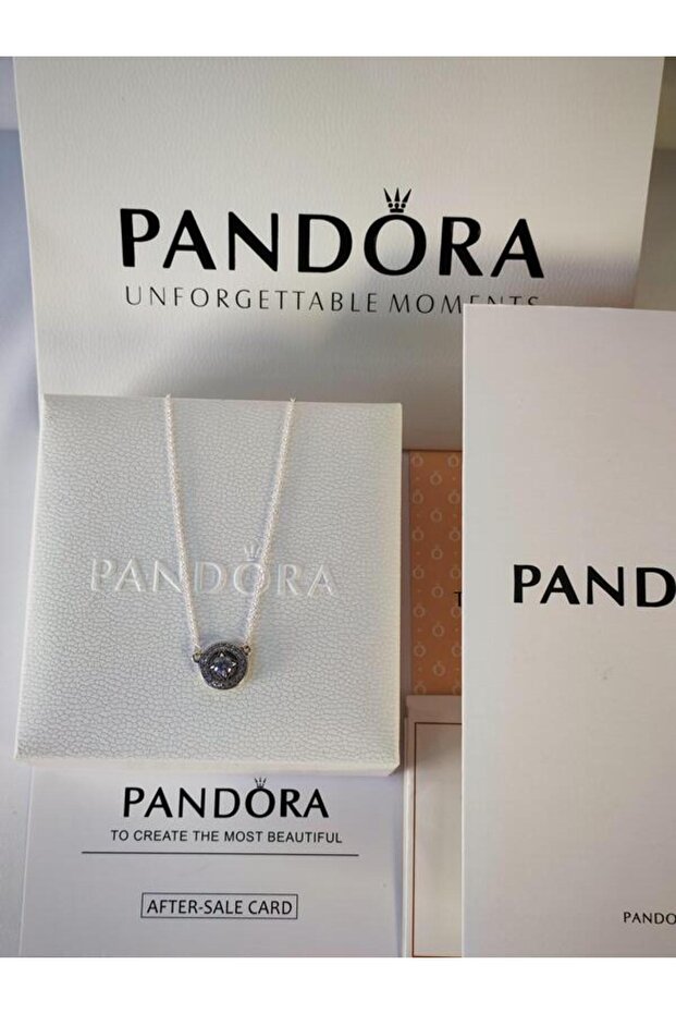 سلسال مع تعليقة - 2