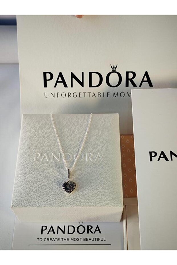 سلسال مع تعليقة - 3