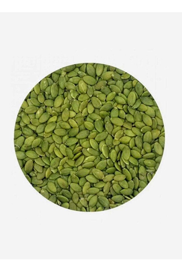 Pumpkin Seed Herb 500g