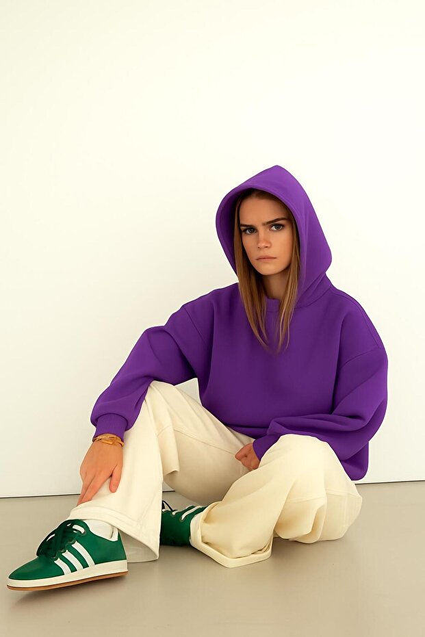 HORACĂ CU GUGĂ - 1