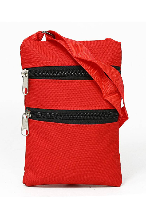 Document case - passport case - 2