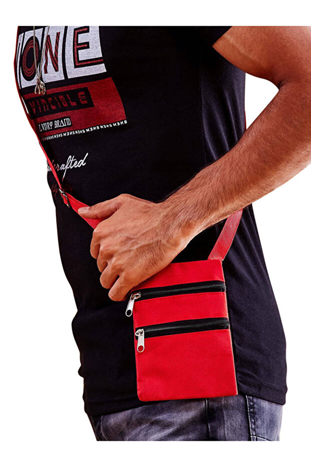 Document case - passport case - 1