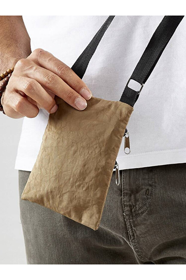 Document case - passport case - 4