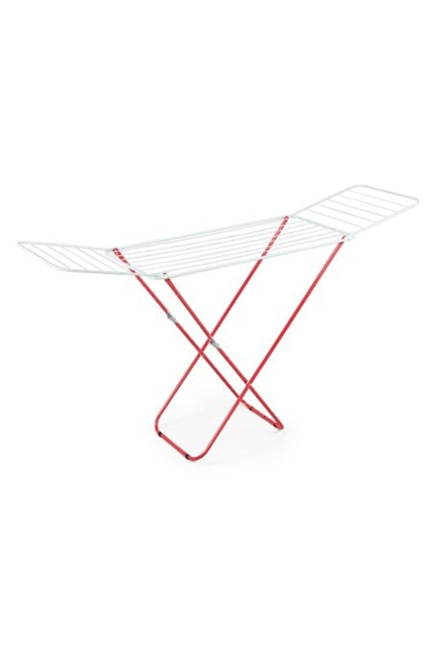 Classic clothes dryer, metal, 18m