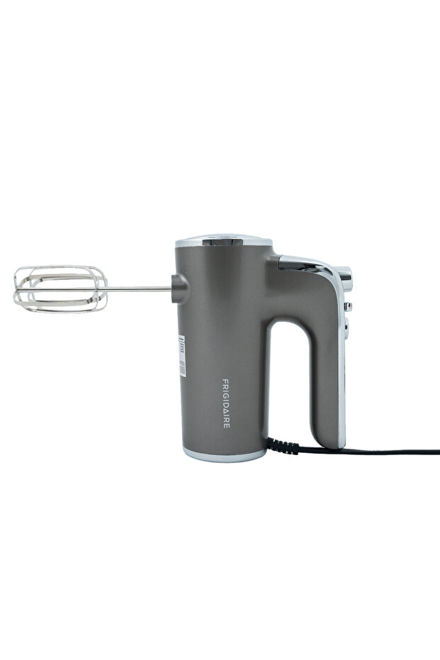 خلاط يدوي 300 واط FDHM4100 - 1
