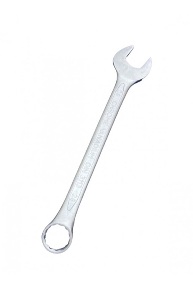 مفتاح مقاس 28 - 2