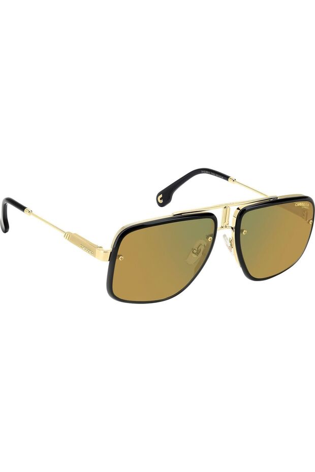 Ca Glory Ii 71C/Mj 59 Men's Sunglasses