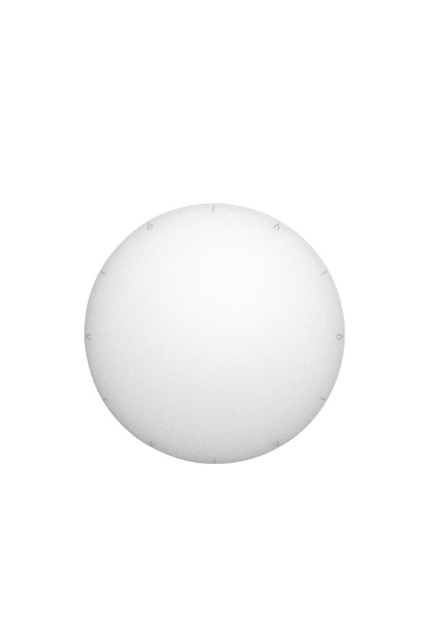 Bubble Diffusion for MC Pro RGB LED Lamp - 2