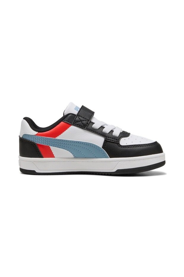 Ghete joase, model standard, multicolor