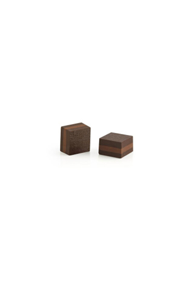 DE POST Cremino Extra 300 g - 8