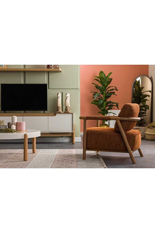 Nova Tv Ünitesi - 4