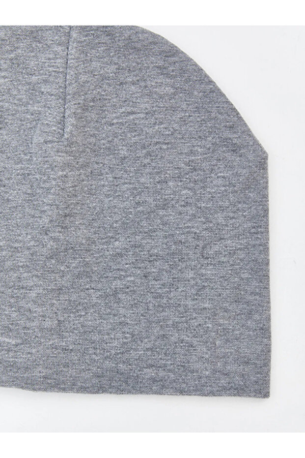 Basic Erkek Çocuk Bere - 3