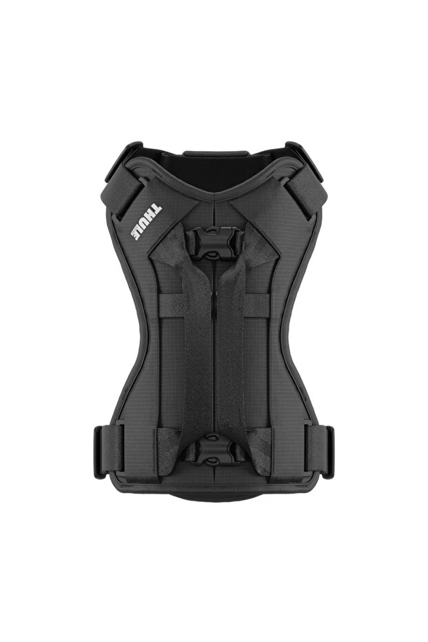 Ham auto pentru caini Cappy, M - 3