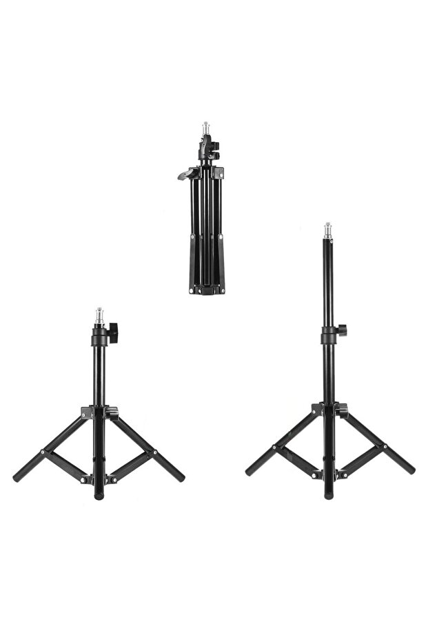 Light stand 30-50cm - 2