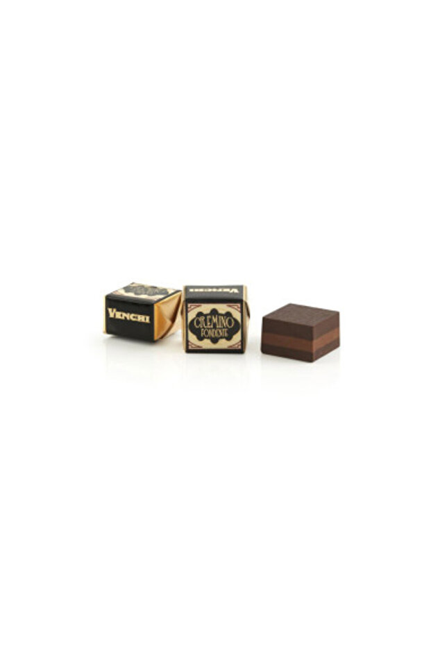 DE POST Cremino Extra 300 g - 7