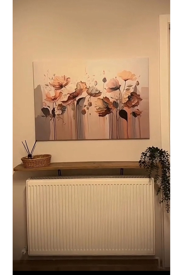 PETEK ÜSTÜ RAF - 1