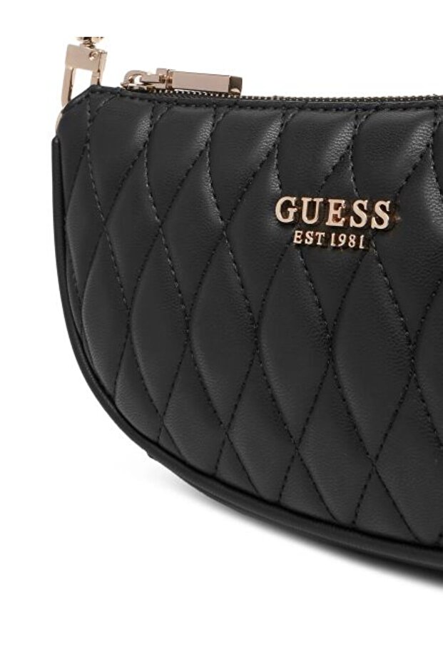 VALLA MINI TOP ZIP S - 5