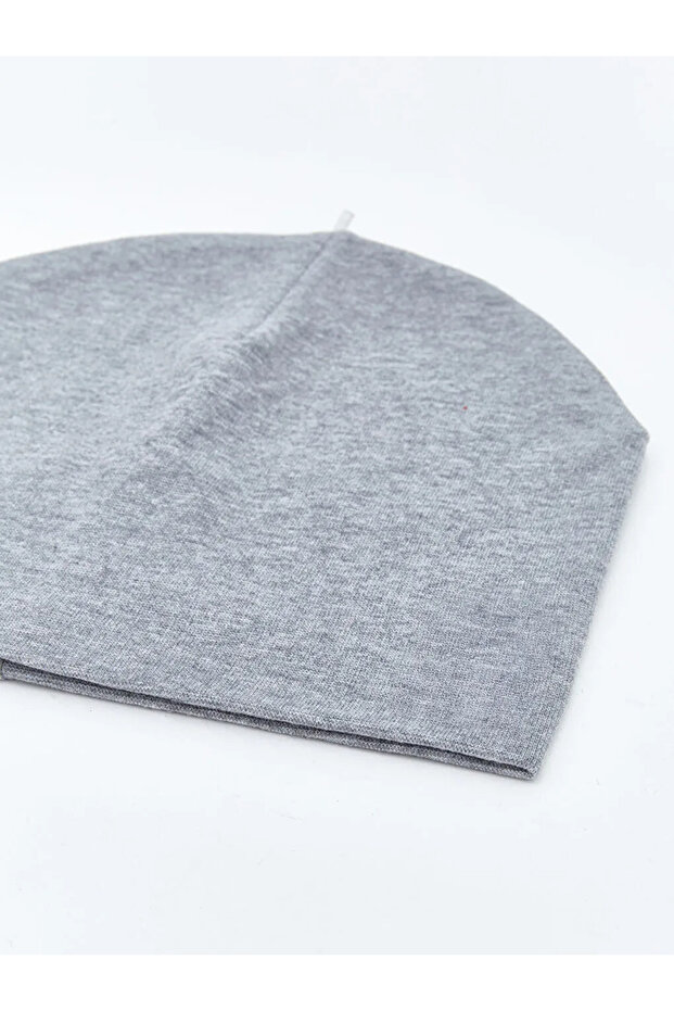 Basic Erkek Çocuk Bere - 1