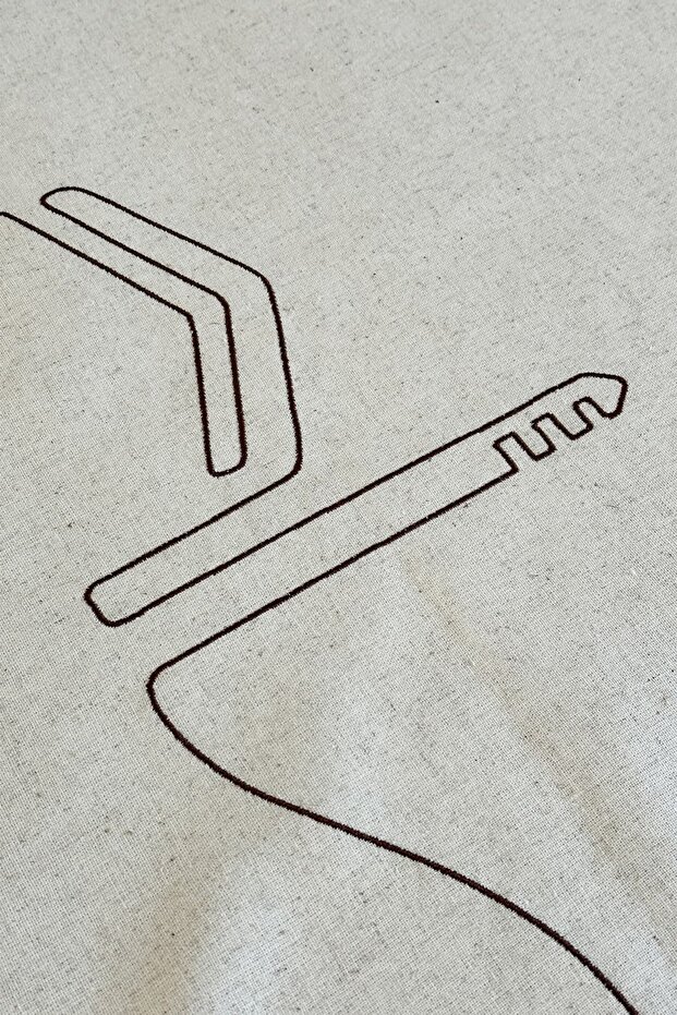 Seccade - Kadın - 2